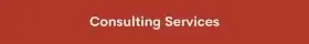 Change Management Consulting