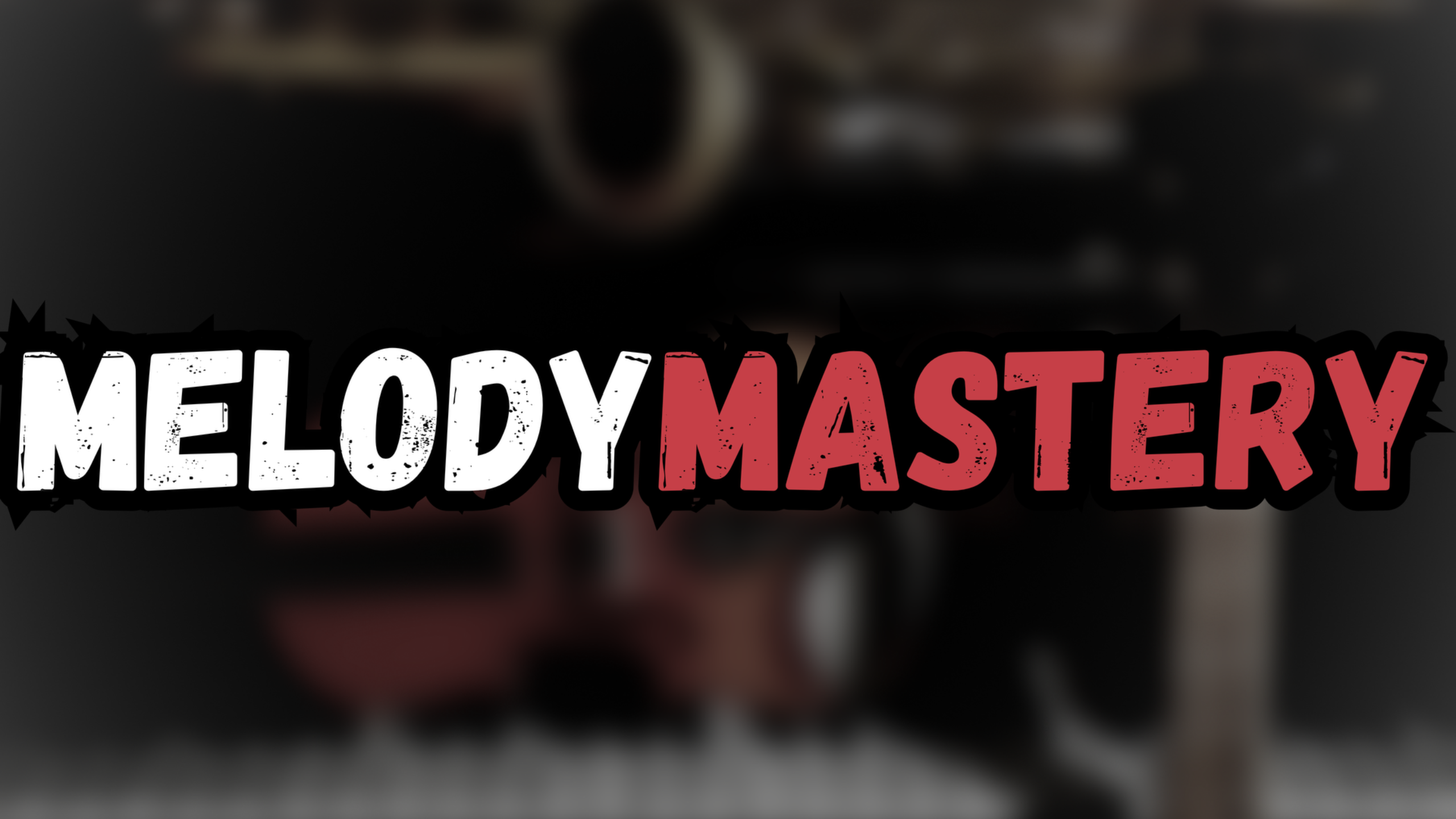 7 Ways to write a more effective melody