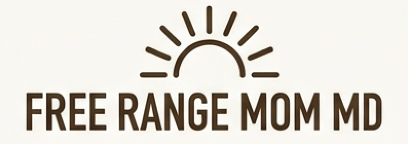 Footer Logo