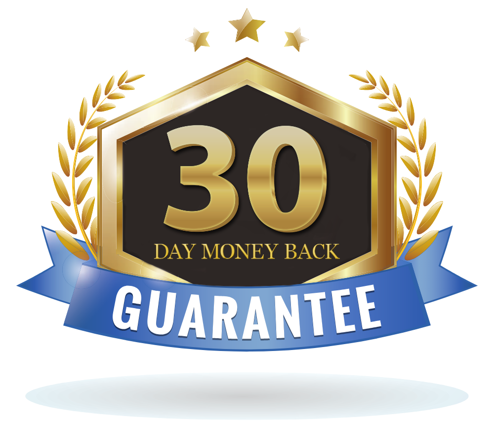 90 day dancer transformation guarantee