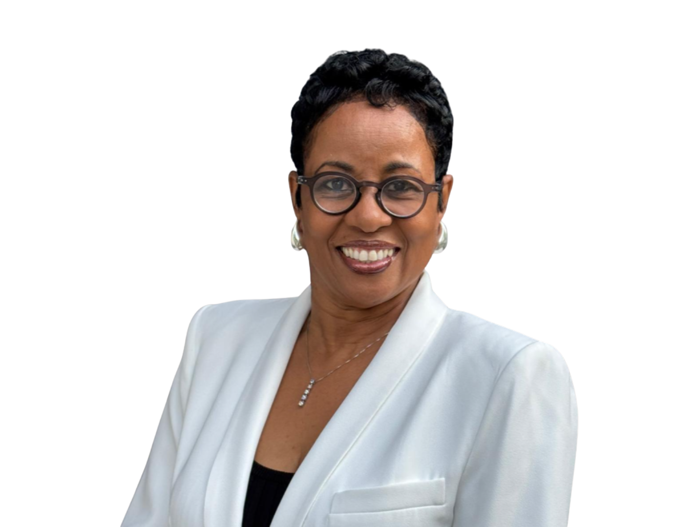 Carol Green Vonkauls
