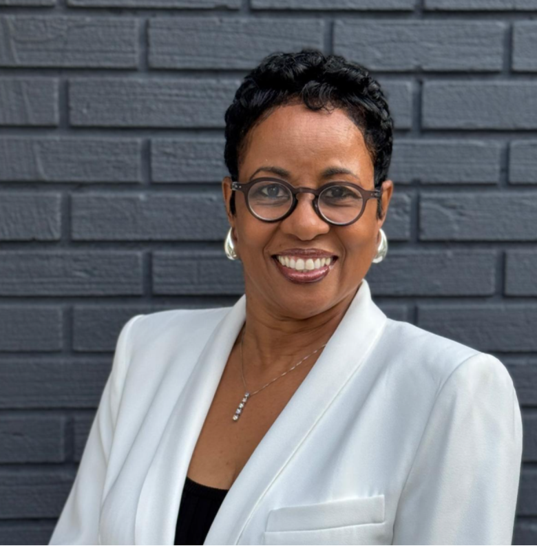 Carol Green Vonkauls