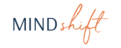 Mindshift