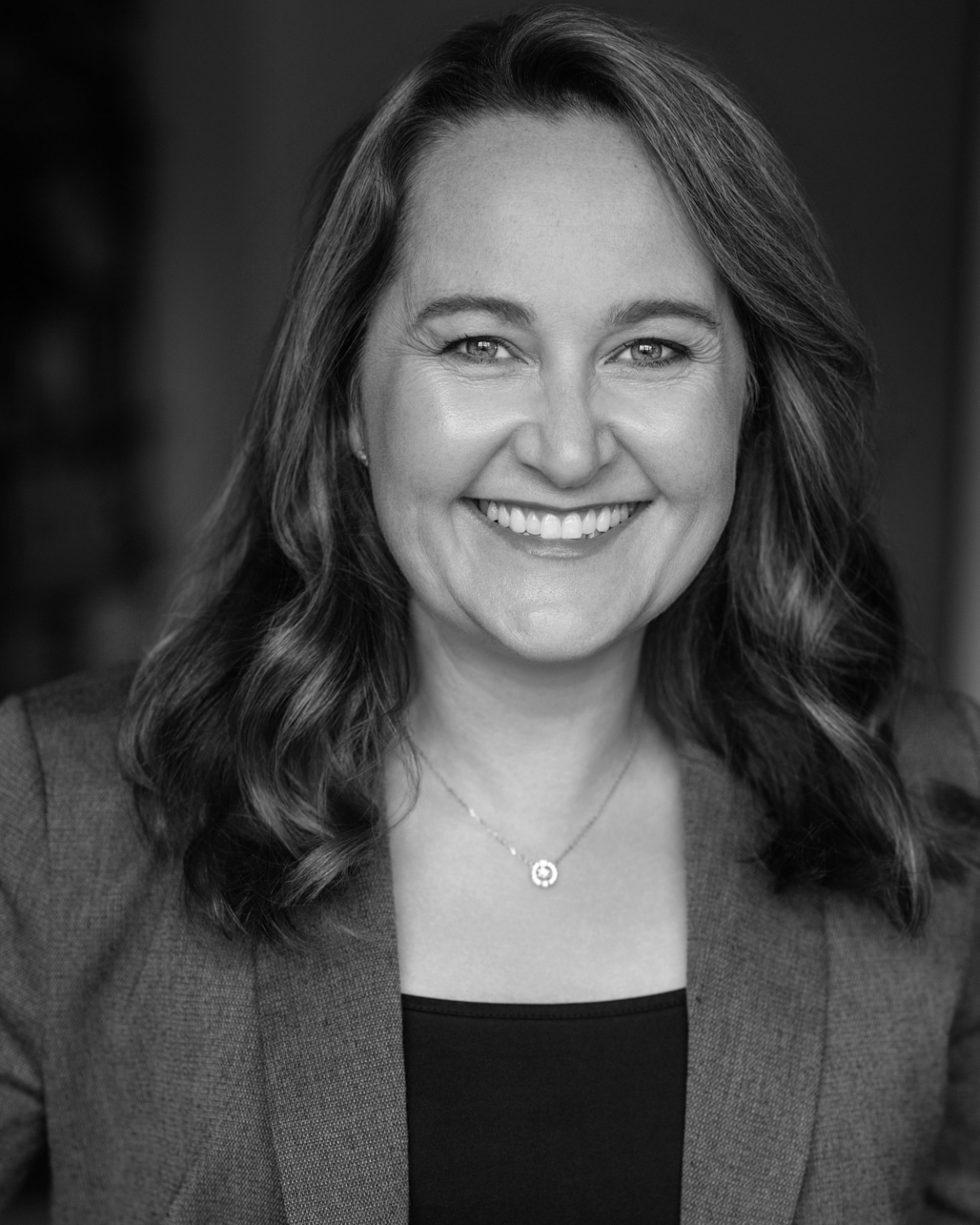 Sydney mediator assisting with estate dispute mediation and family provision claims in NSW
