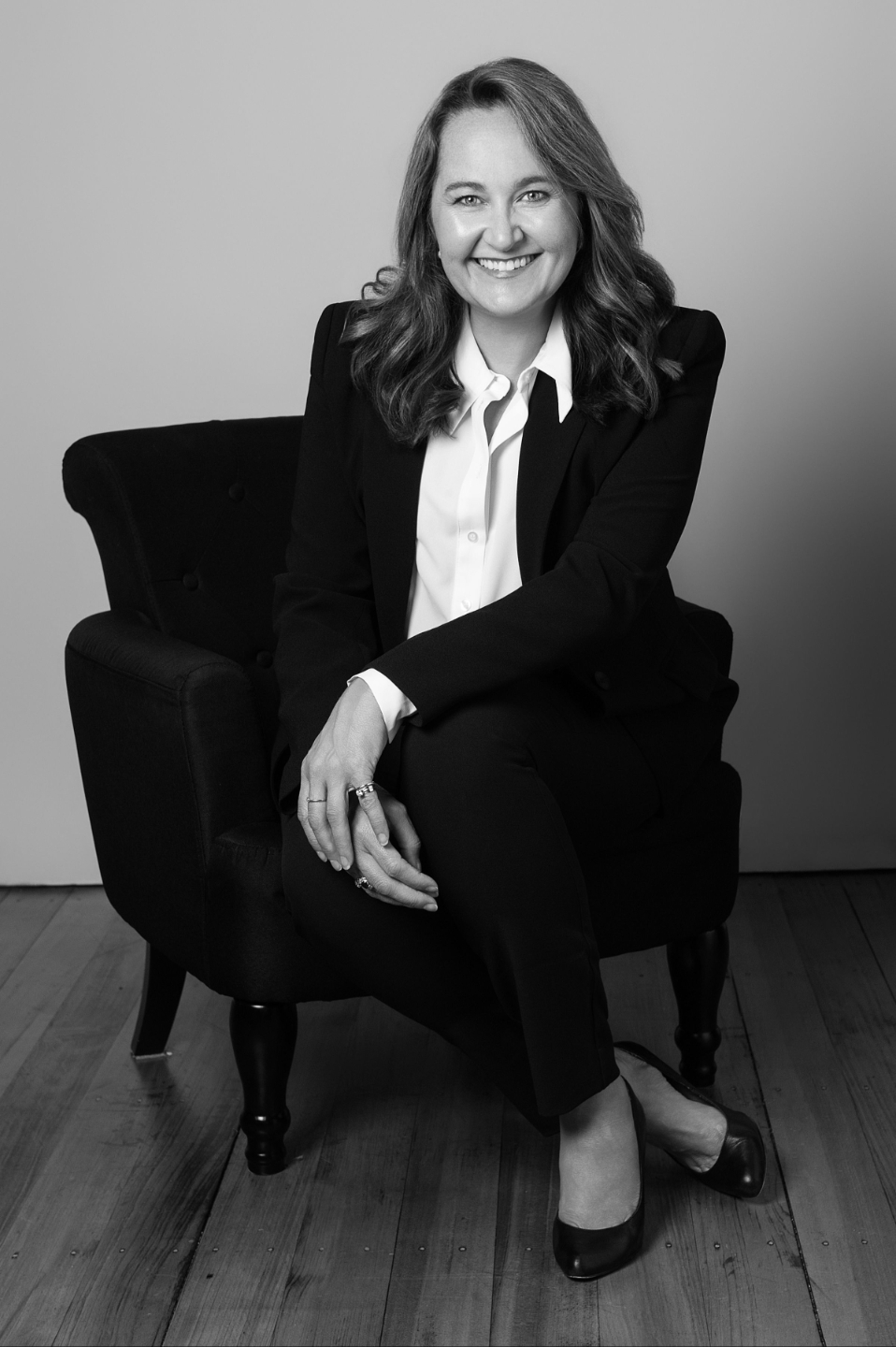 Sydney mediator assisting with estate dispute mediation and family provision claims in NSW