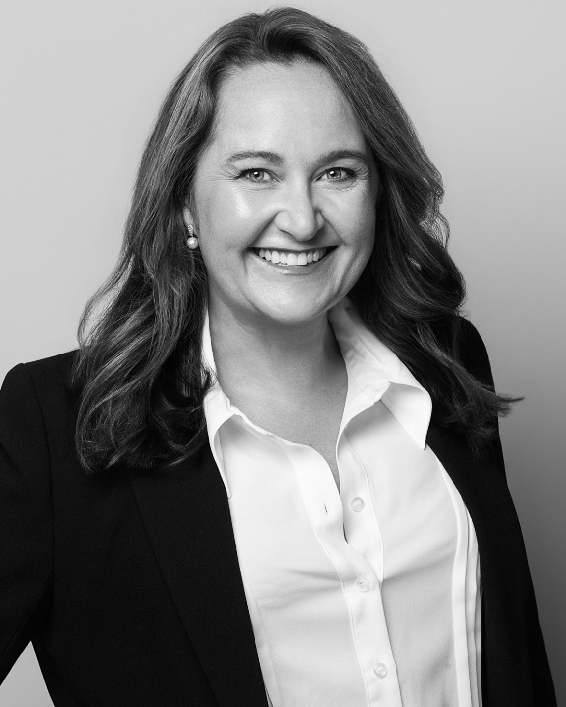 Sydney mediation lawyer resolving business disputes and shareholder conflicts