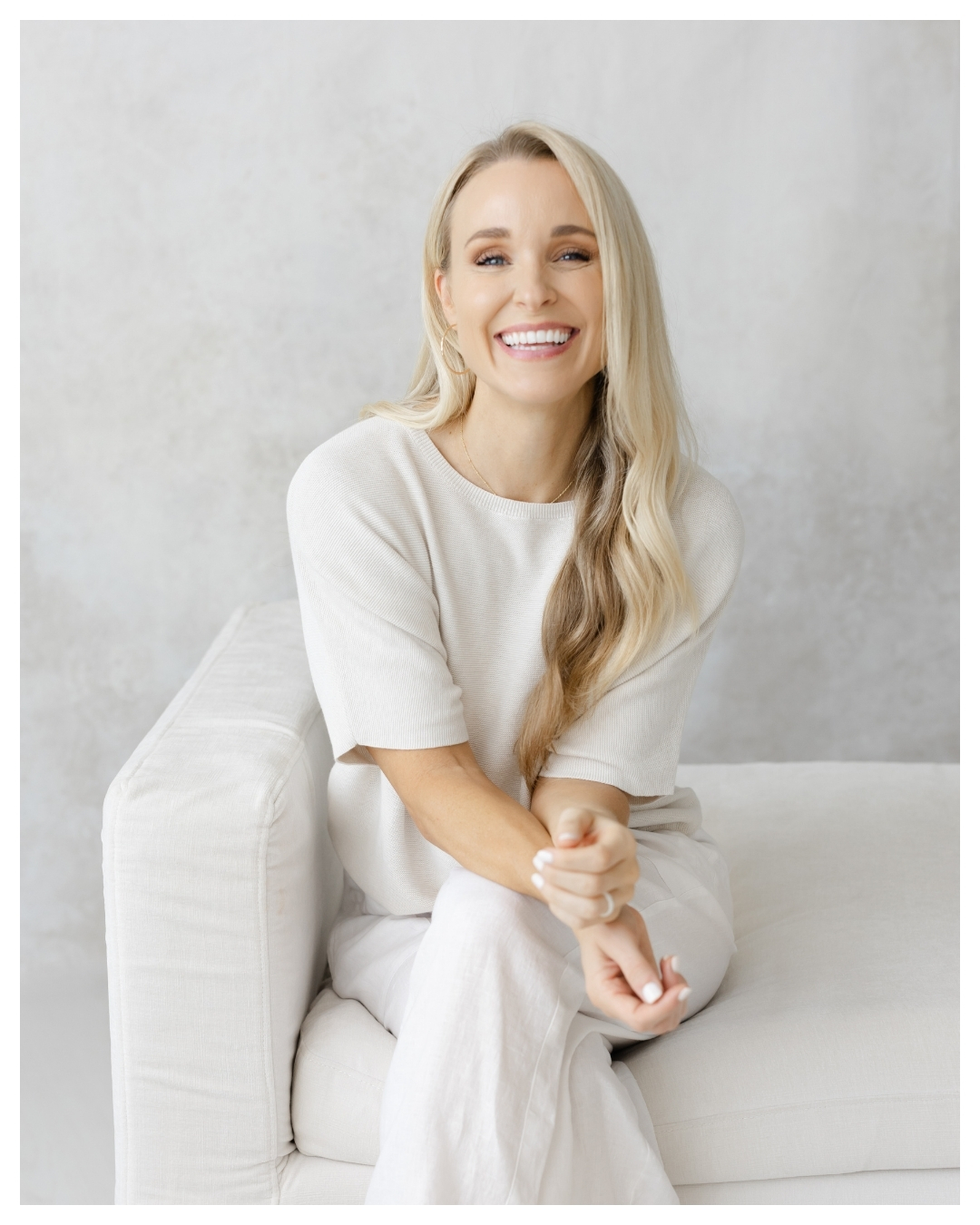 Katie Lamb Photography education