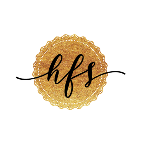 Footer Logo