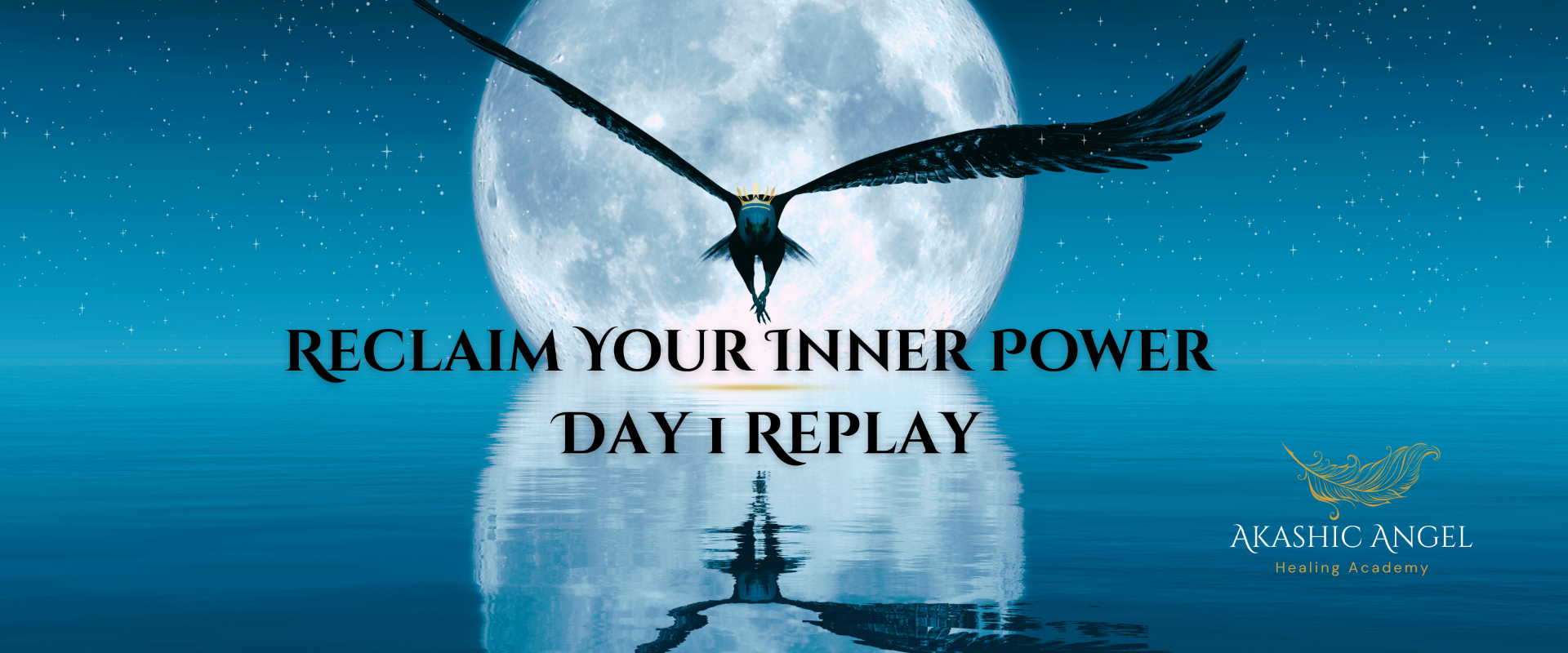 Video Poster Image