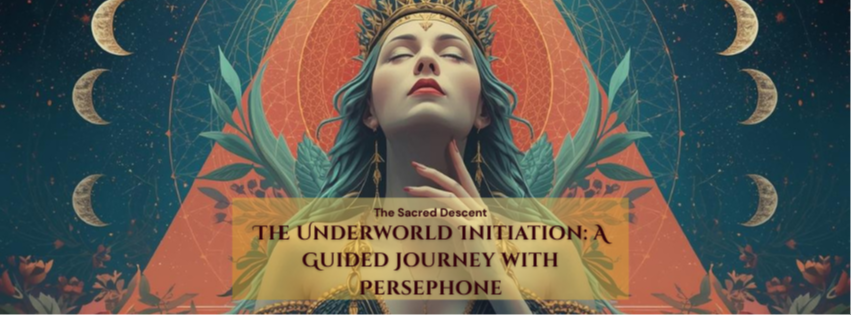 Video Poster Image