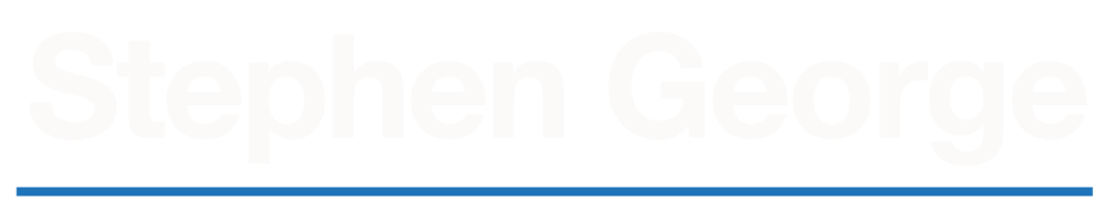 Header Logo