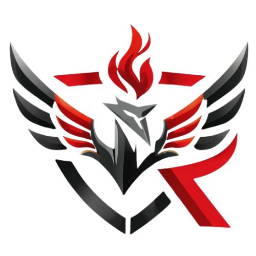 Footer Logo
