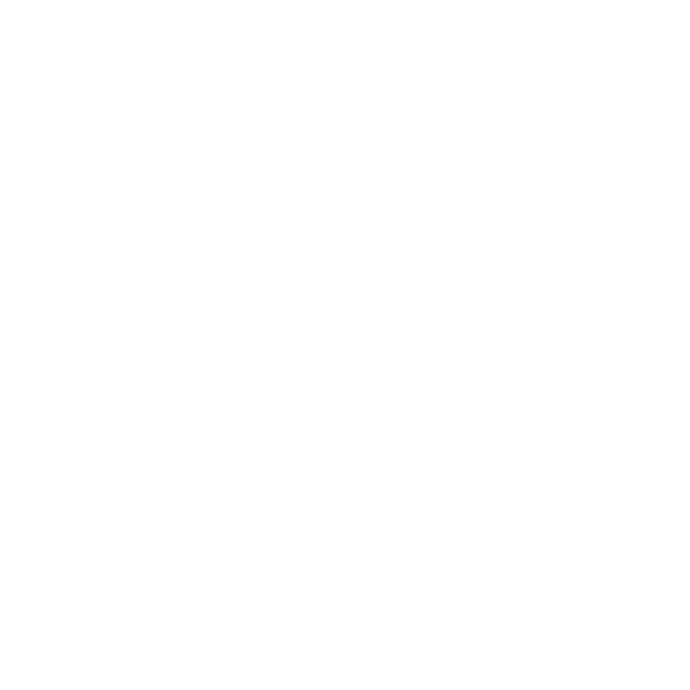Suomen Noitaopisto