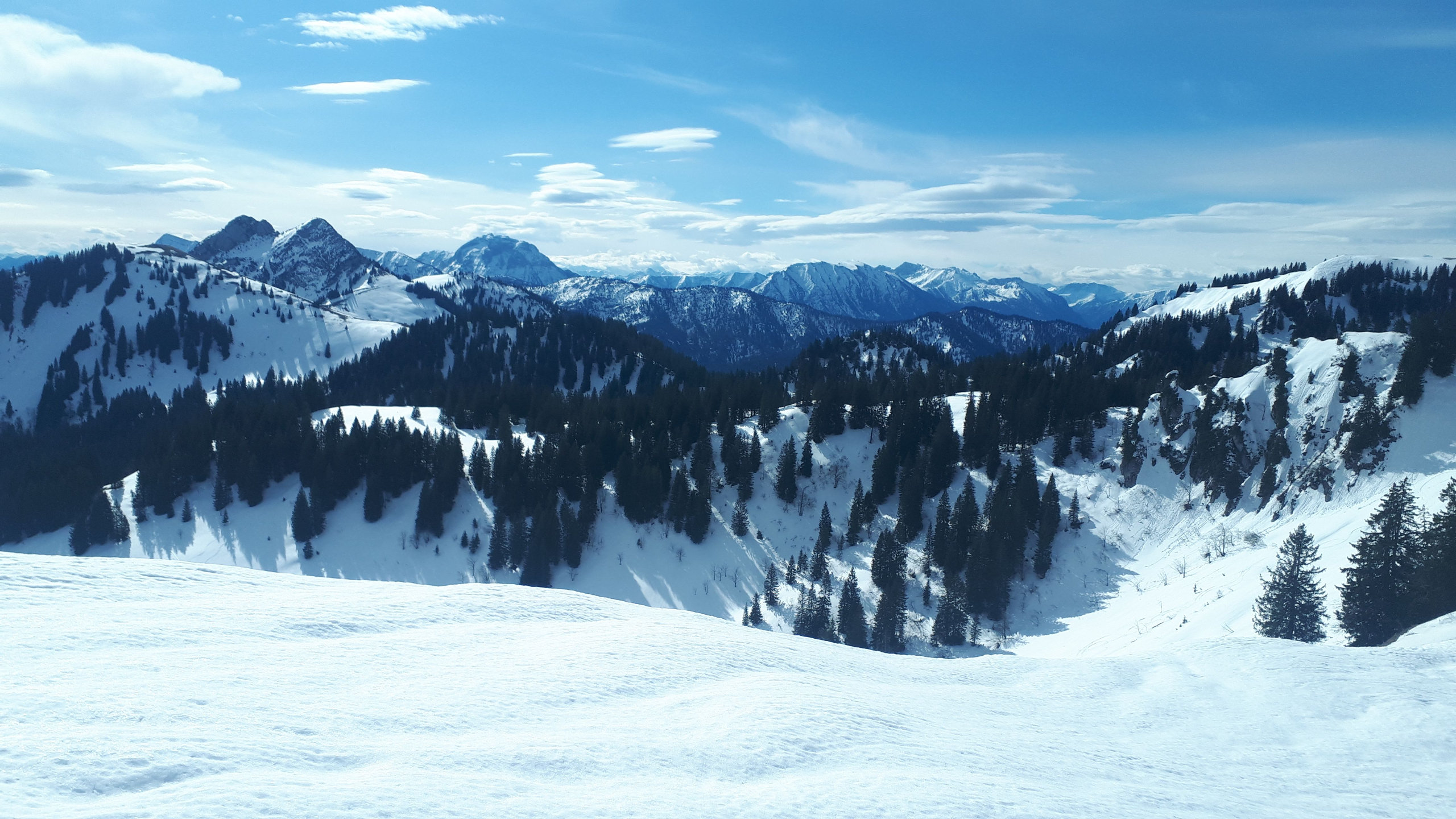 The Adventure Girls Club - Hiking Trip, Tatra Mountains, Slovakia