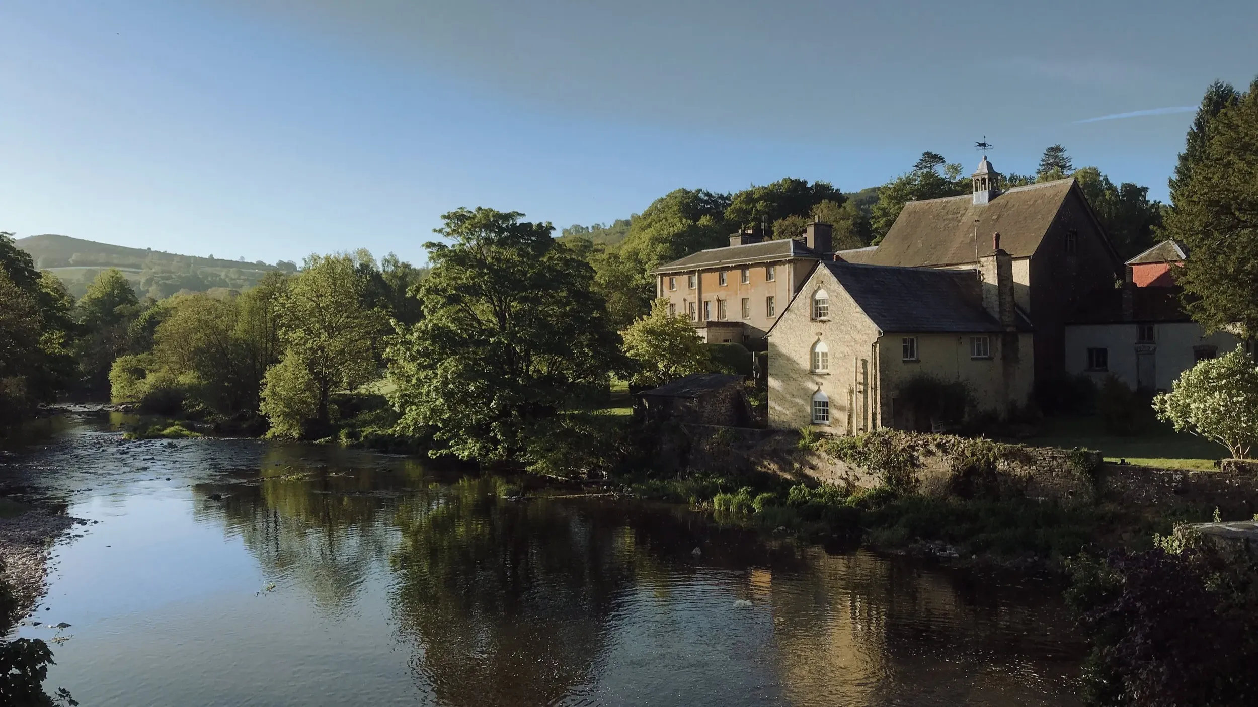The Adventure Girls Club - Hiking Trip, Tatra Mountains, Slovakia