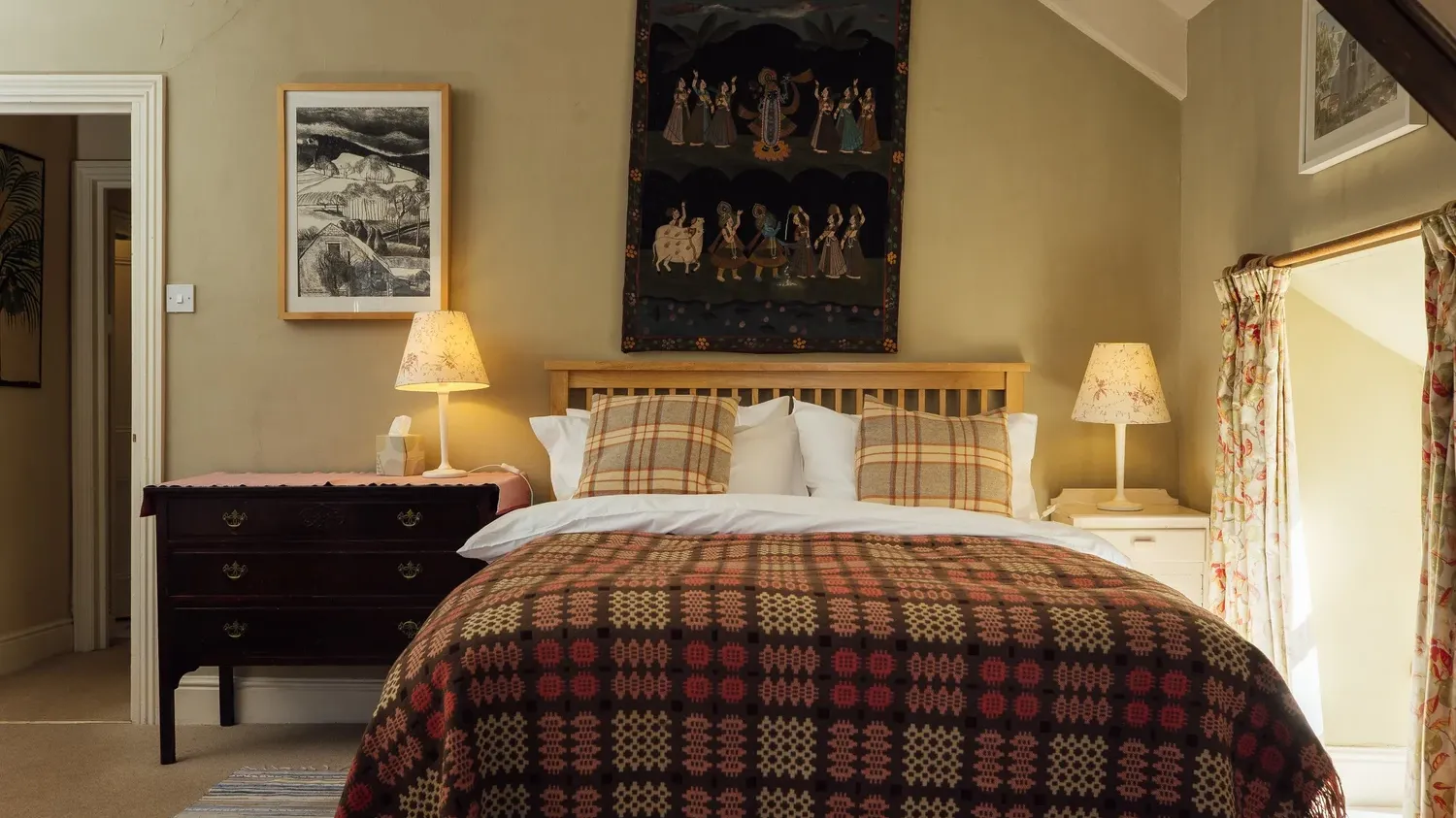 The Adventure Girls Club - Hiking Trip, Tatra Mountains, Slovakia