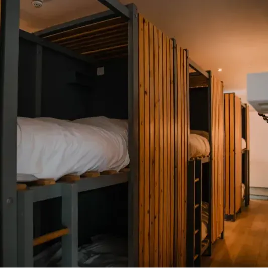 The Adventure Girls Club - Hiking Trip, Tatra Mountains, Slovakia