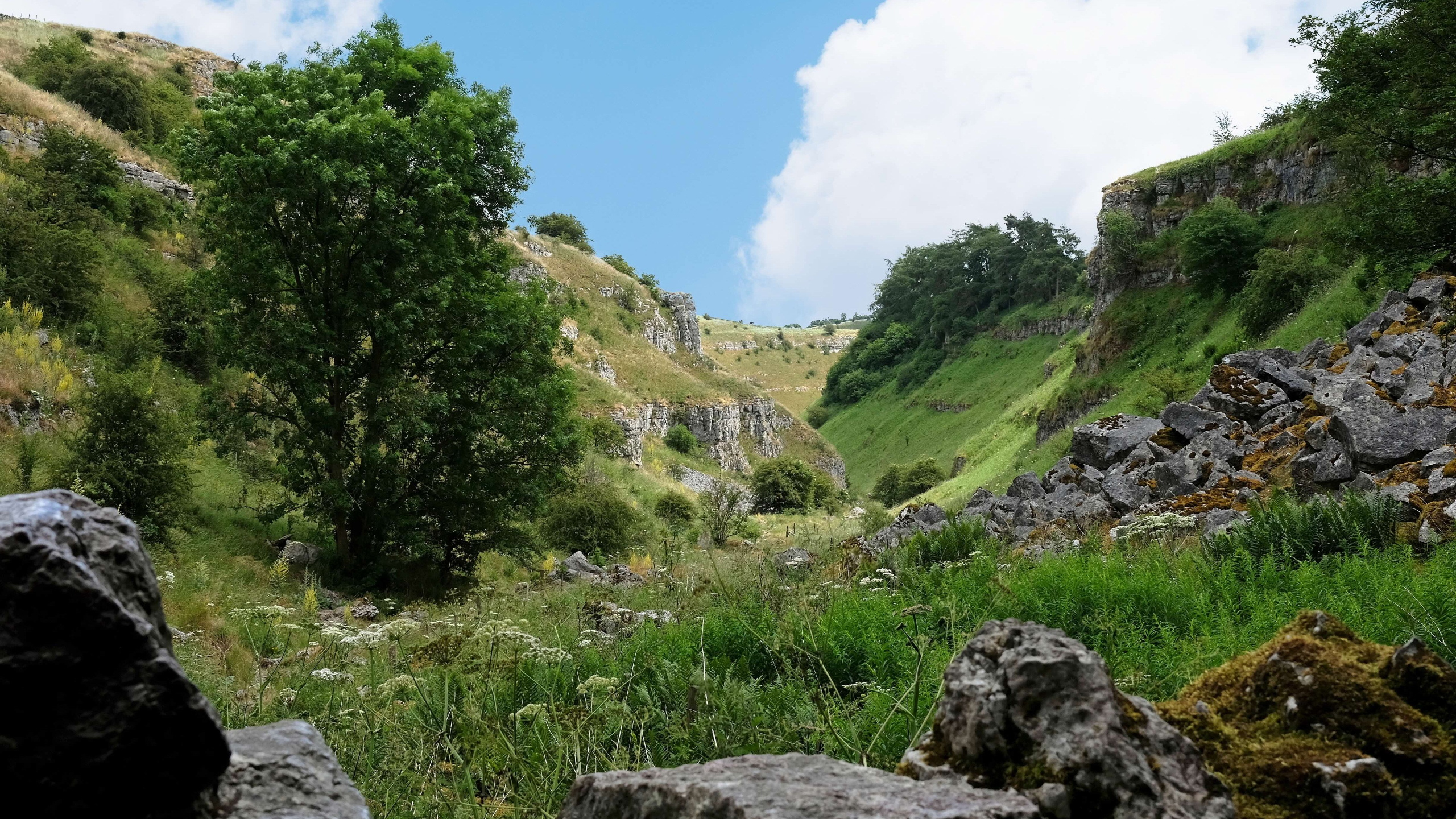 The Adventure Girls Club - Hiking Trip, Lake District