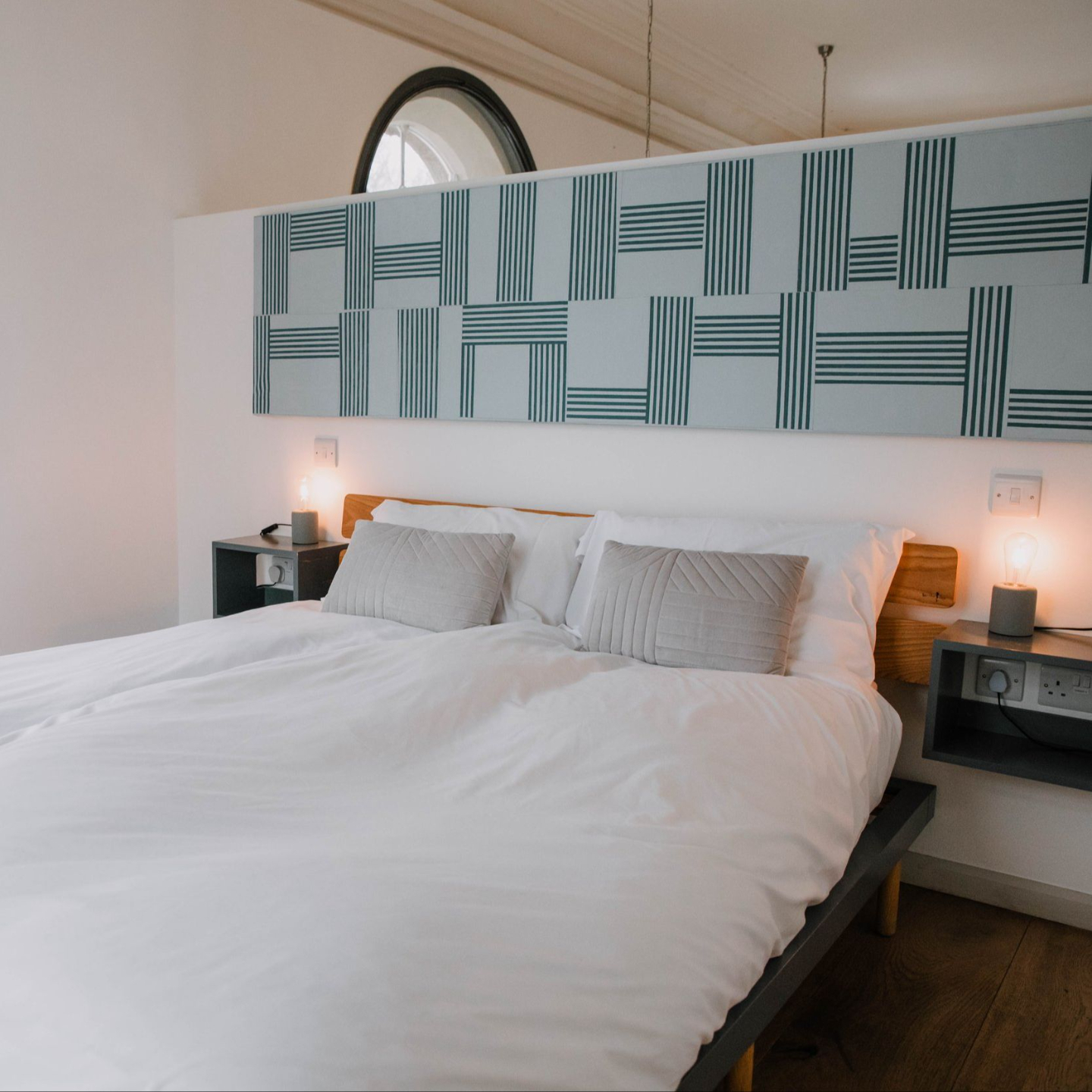 The Adventure Girls Club - Hiking Trip, Tatra Mountains, Slovakia