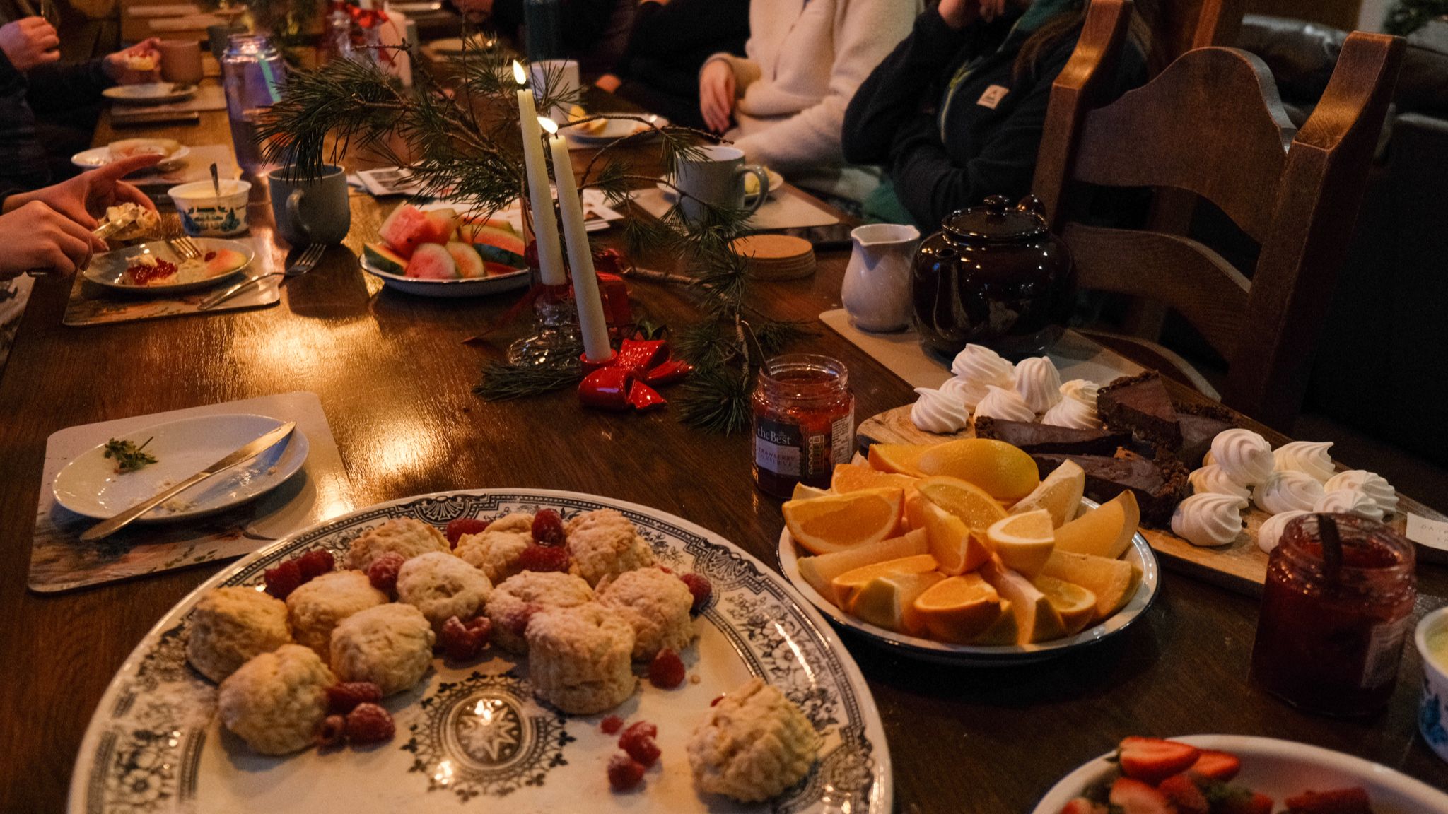 The Adventure Girls Club - Hiking Trip, Lake District