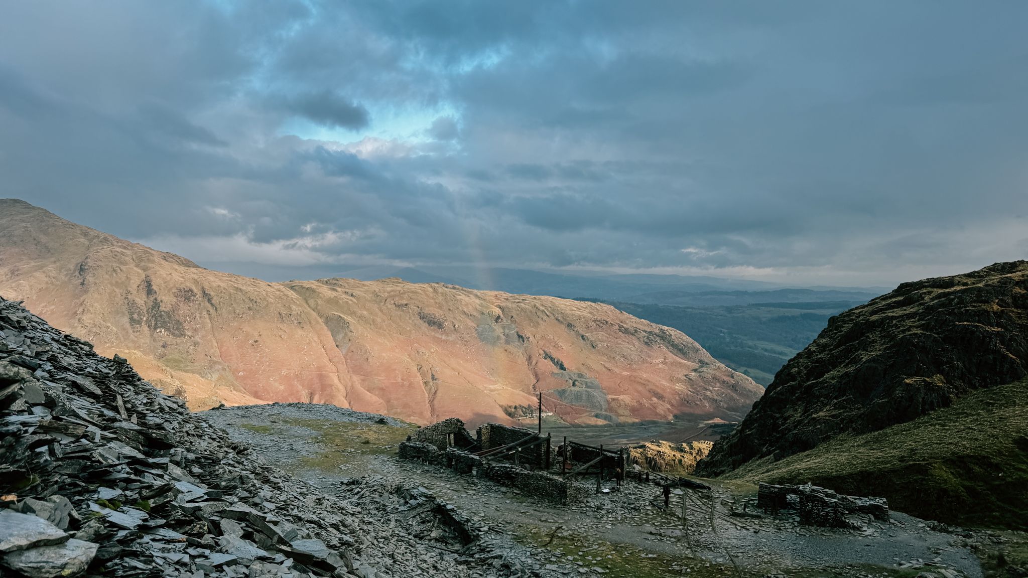 The Adventure Girls Club - Hiking Trip, Tatra Mountains, Slovakia