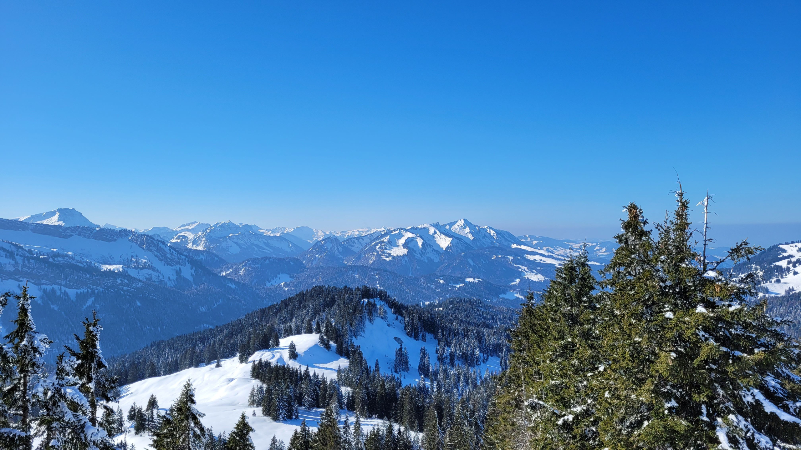 The Adventure Girls Club - Hiking Trip, Tatra Mountains, Slovakia