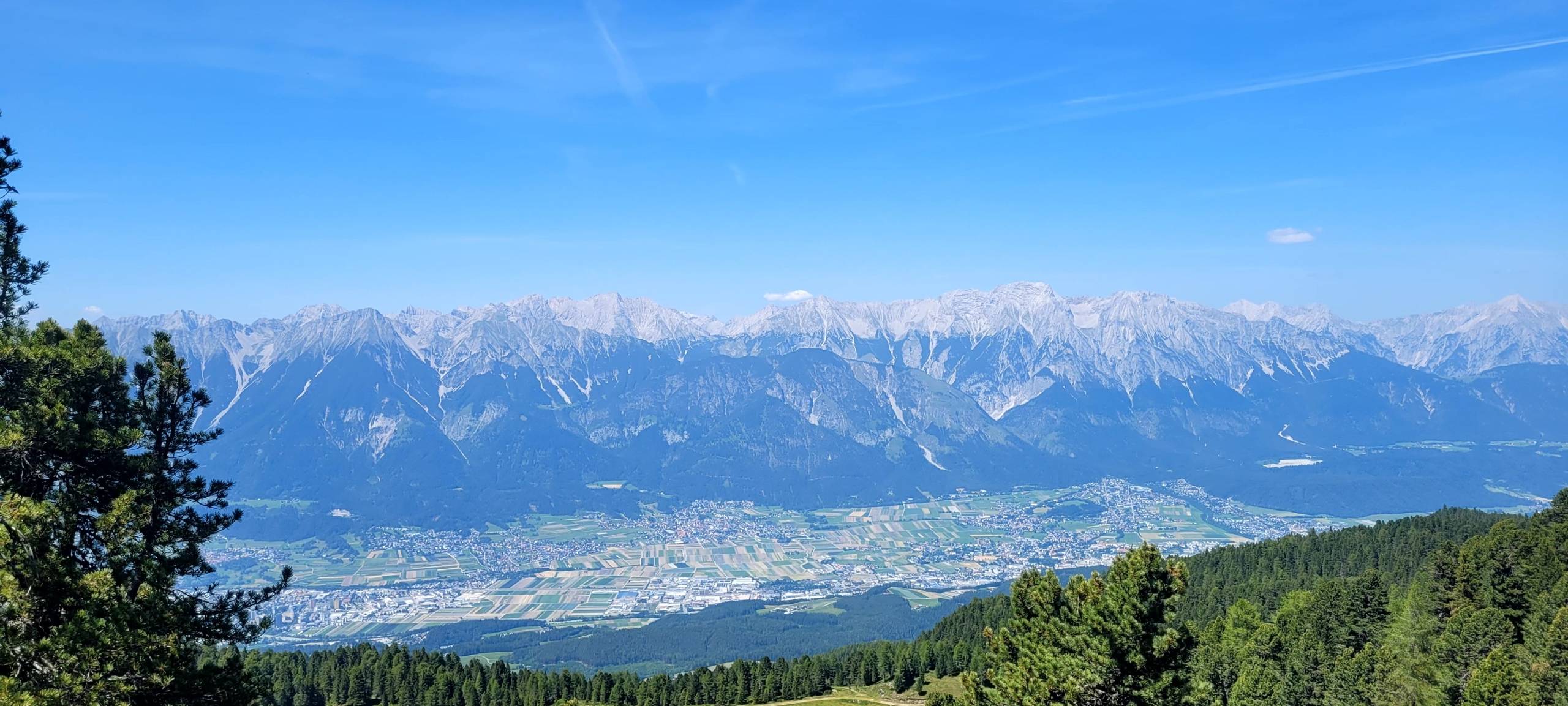 The Adventure Girls Club - Hiking Trip, Tatra Mountains, Slovakia
