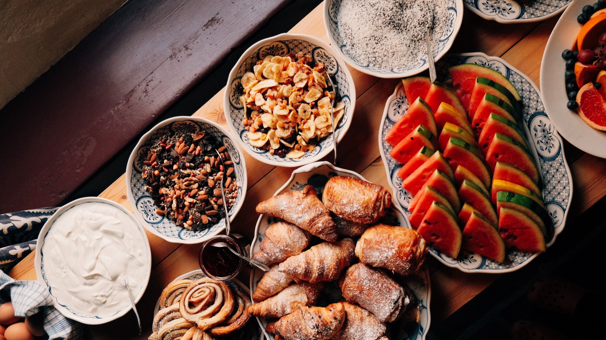 The Adventure Girls Club - Hiking Trip, Tatra Mountains, Slovakia