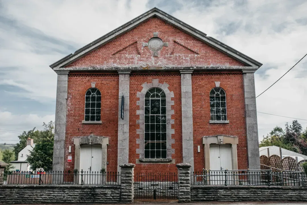 The Adventure Girls Club - Hiking Trip, Tatra Mountains, Slovakia