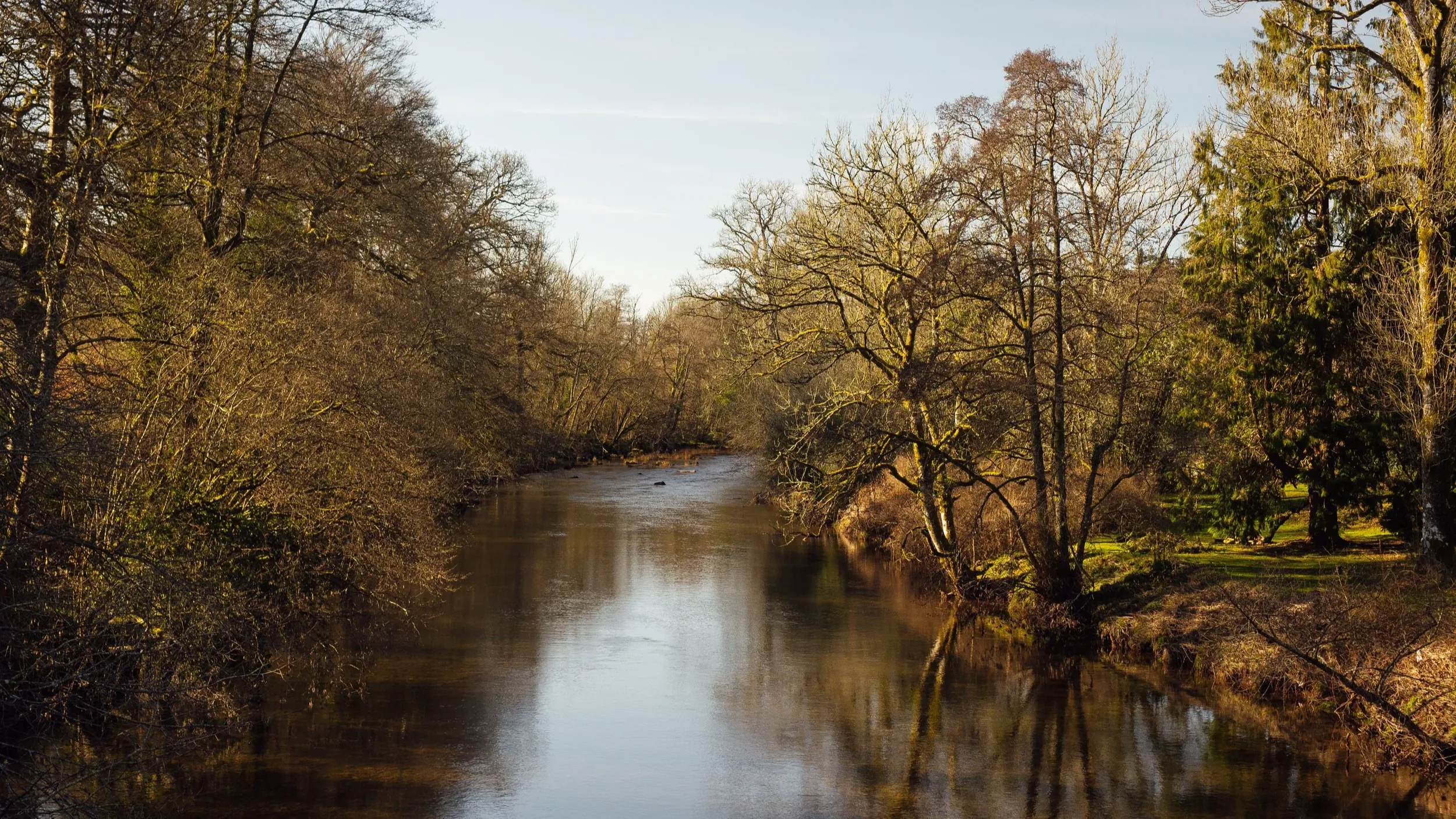 The Adventure Girls Club - Hiking Trip, Tatra Mountains, Slovakia