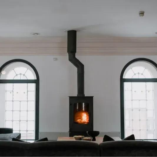 The Adventure Girls Club - Hiking Trip, Tatra Mountains, Slovakia