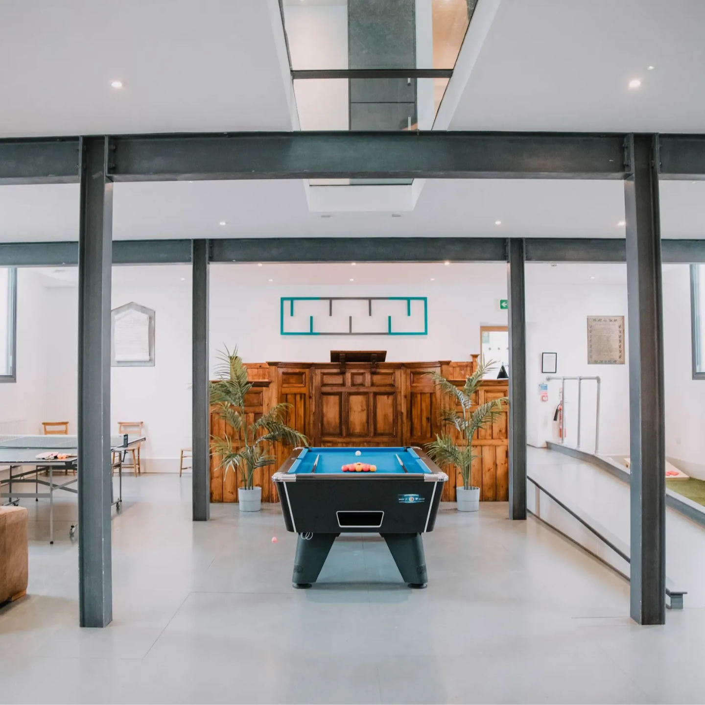 The Adventure Girls Club - Hiking Trip, Tatra Mountains, Slovakia