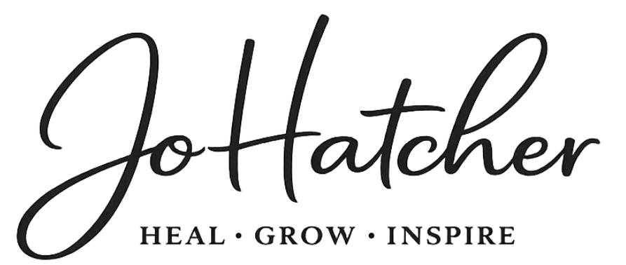 Header Logo
