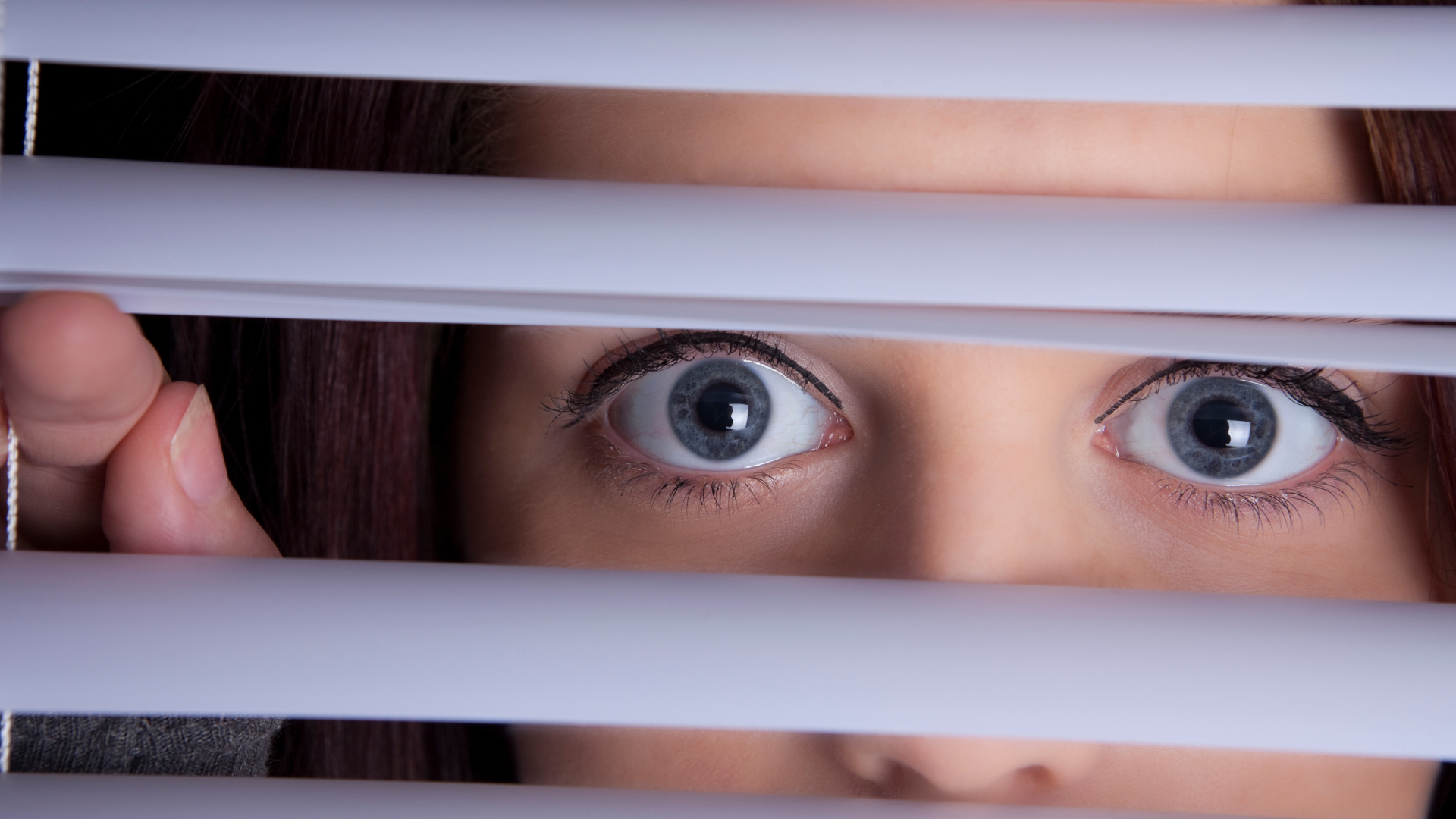 Become Your Best-Self with The Loving Discipline Method