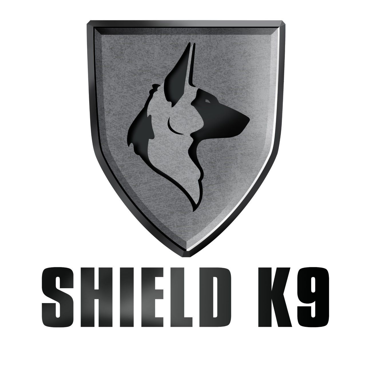 Shield K9 Training