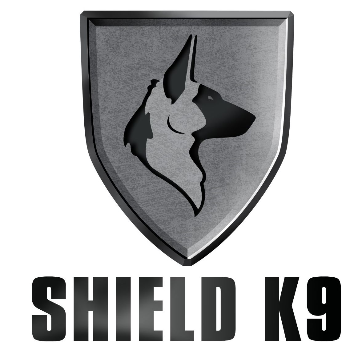 Shield k9 dog training sales