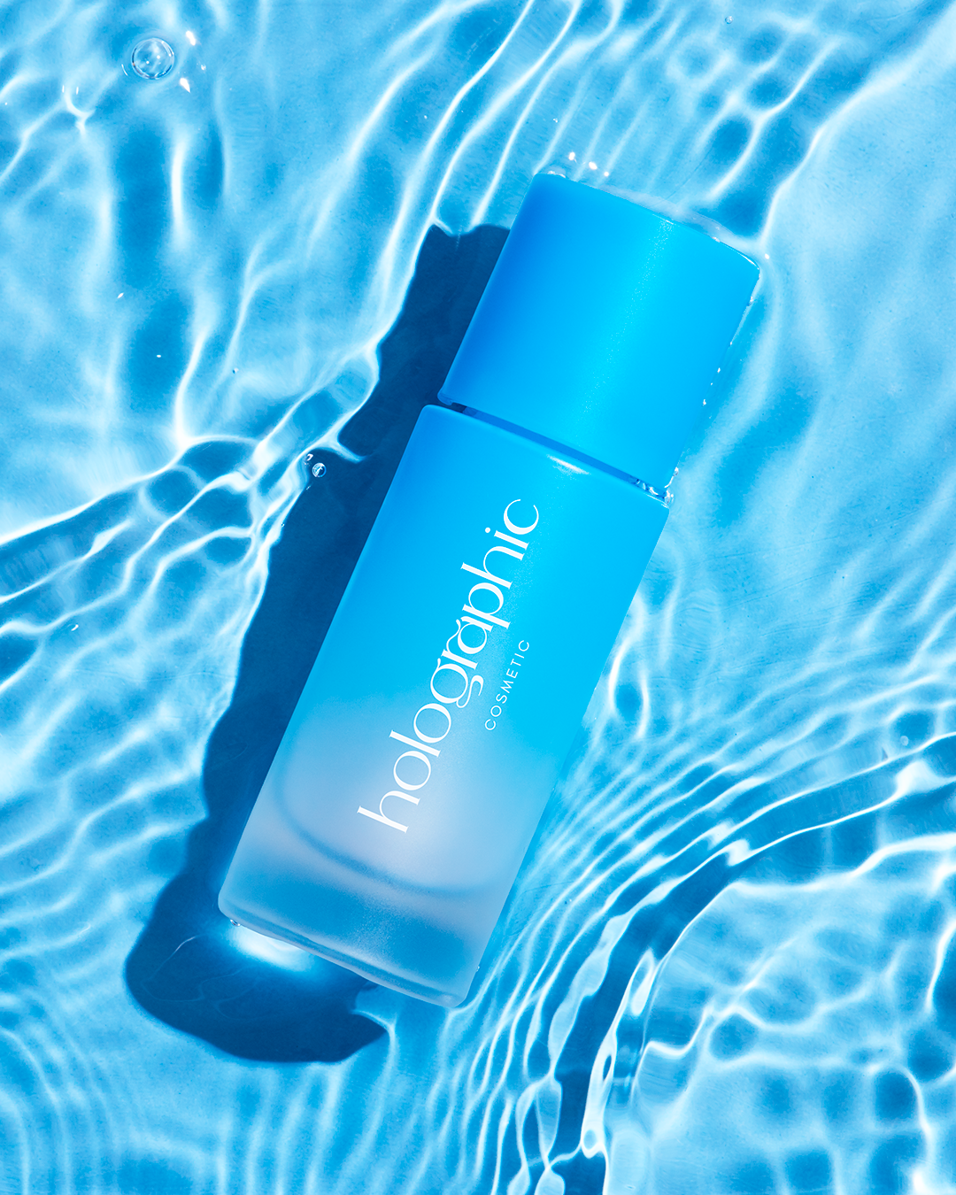 Mock up marca de maquillaje ,Inspiración para marca maquillaje, logo marca de maquillaje, inspitación de logo para marcas de maquillaje