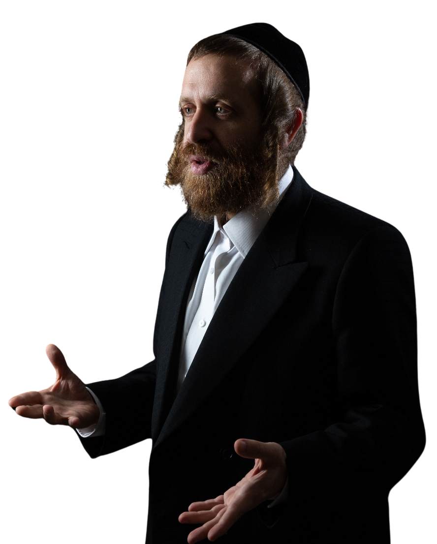 Chaim Ekstein - Options Trading Made Simple.  Trade with Confidence. Learn clear, probability-based options strategies designed to help you make smarter decisions in any market environment.