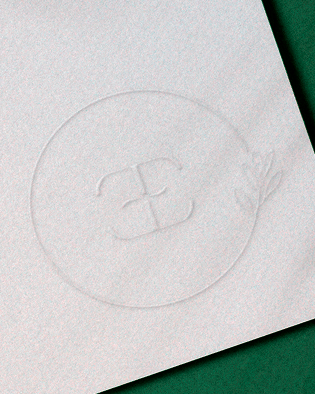 papelería para wedding planner, inspiración diseño para wedding planner, Logo de marca para eventos, Logo para identidad de eventos minimalista
