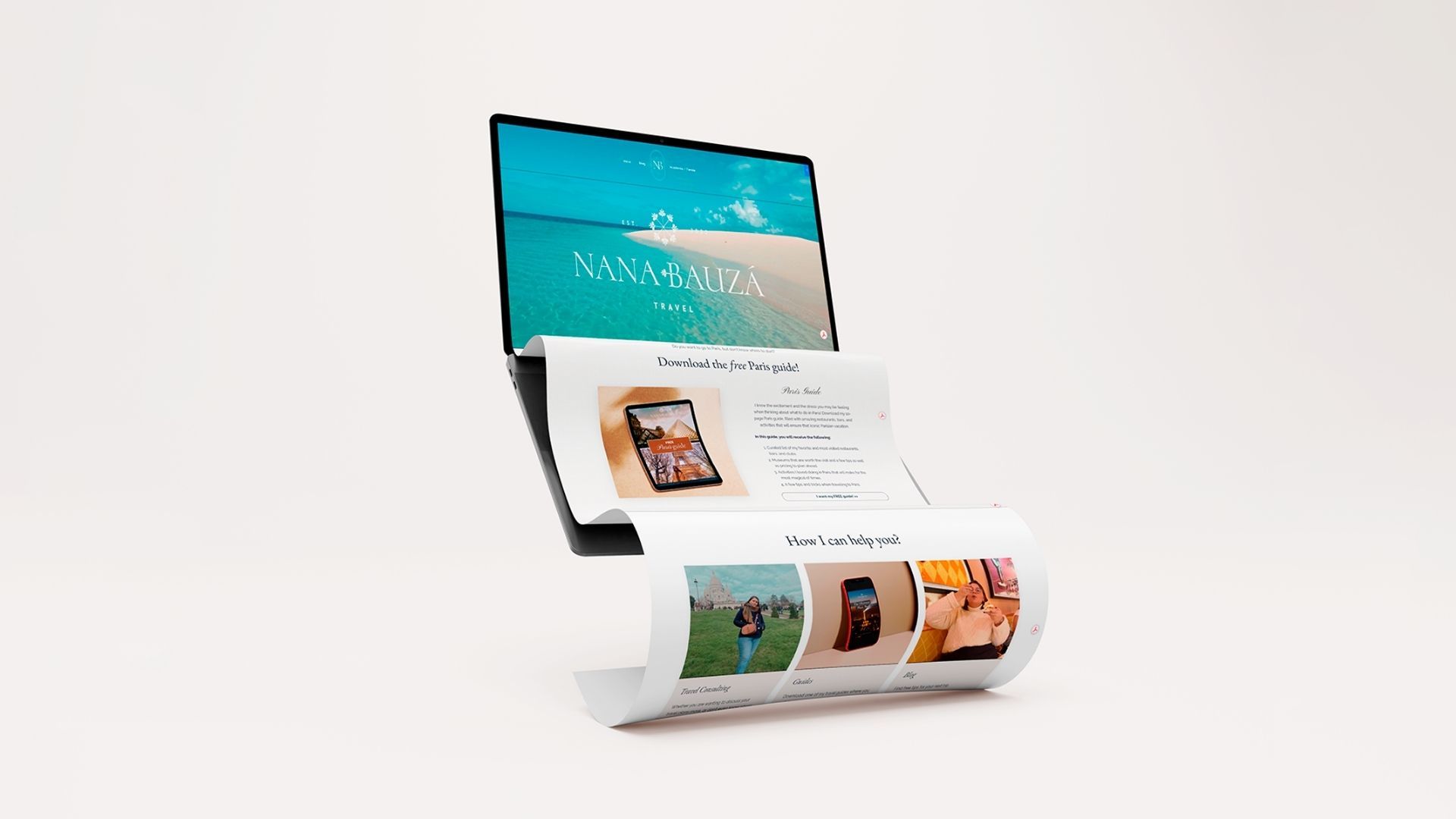 Velas con logotipo de marca para spa, apliacion de marca en velas  