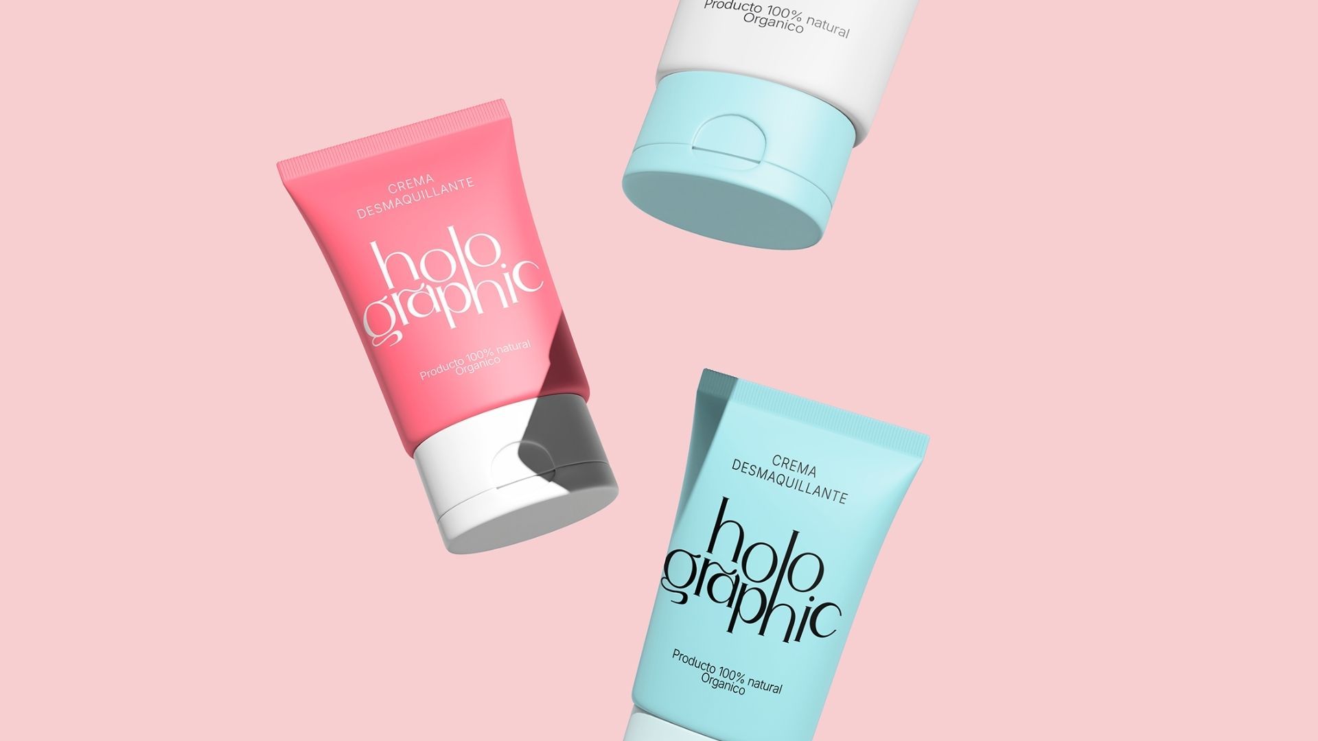 Aplicacion de marca para wedding planer , logo wedding planer