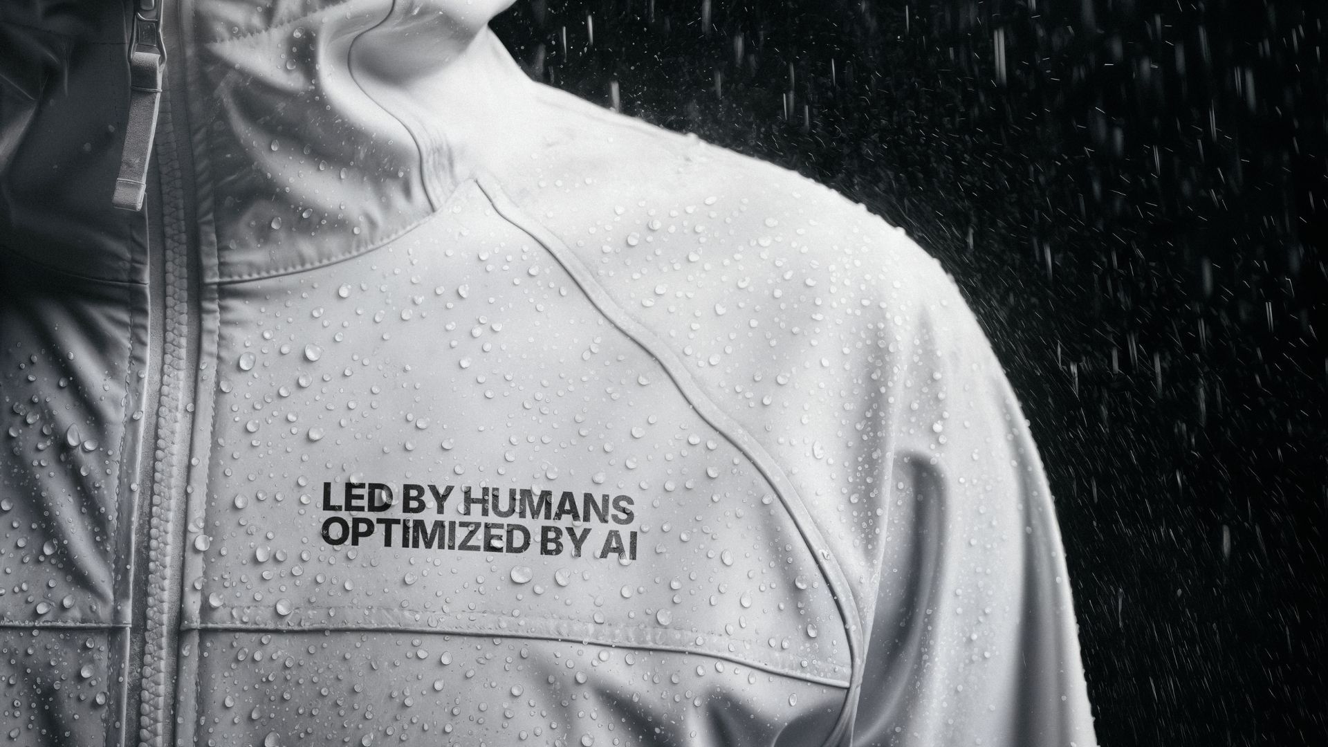 Aplicacion de marca para wedding planer , logo wedding planer