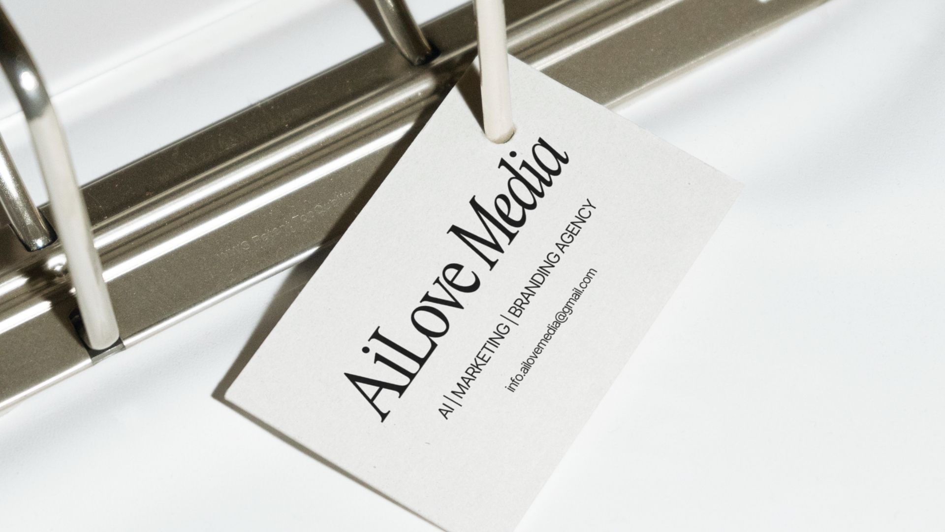 Tarjetas de presentación elegantes, business card negro con dorado, tarjetas de presentación negras 