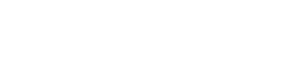 AiLove Media Agencia