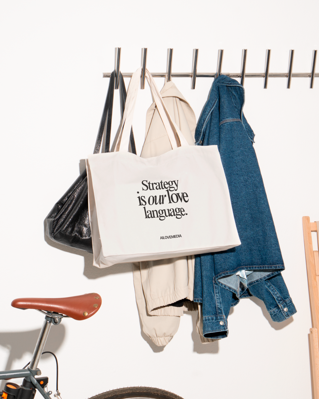 kit de marca wendding planner clásica elegante