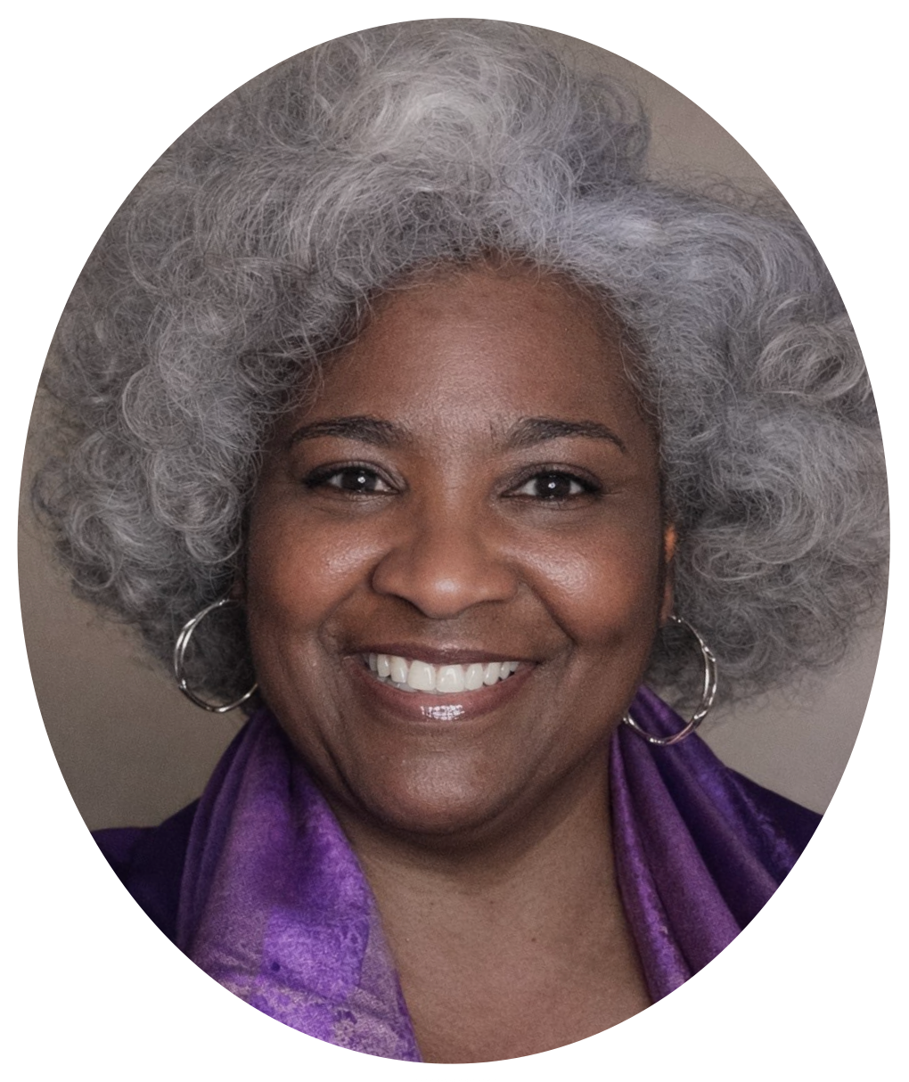 LaCharla Figgs Photo