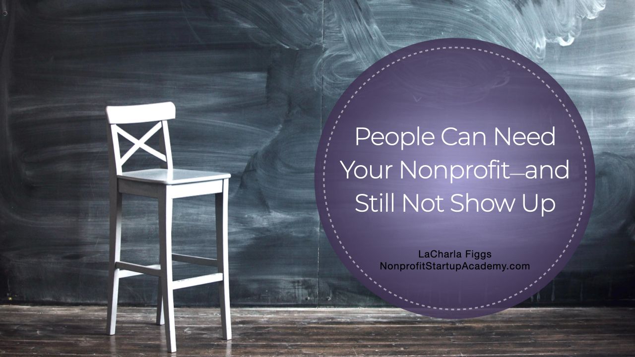 Cover IMG - Tall chair in front of chalkboard