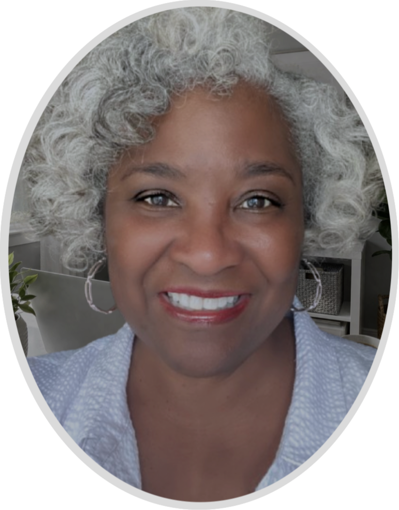 LaCharla Figgs - Photo