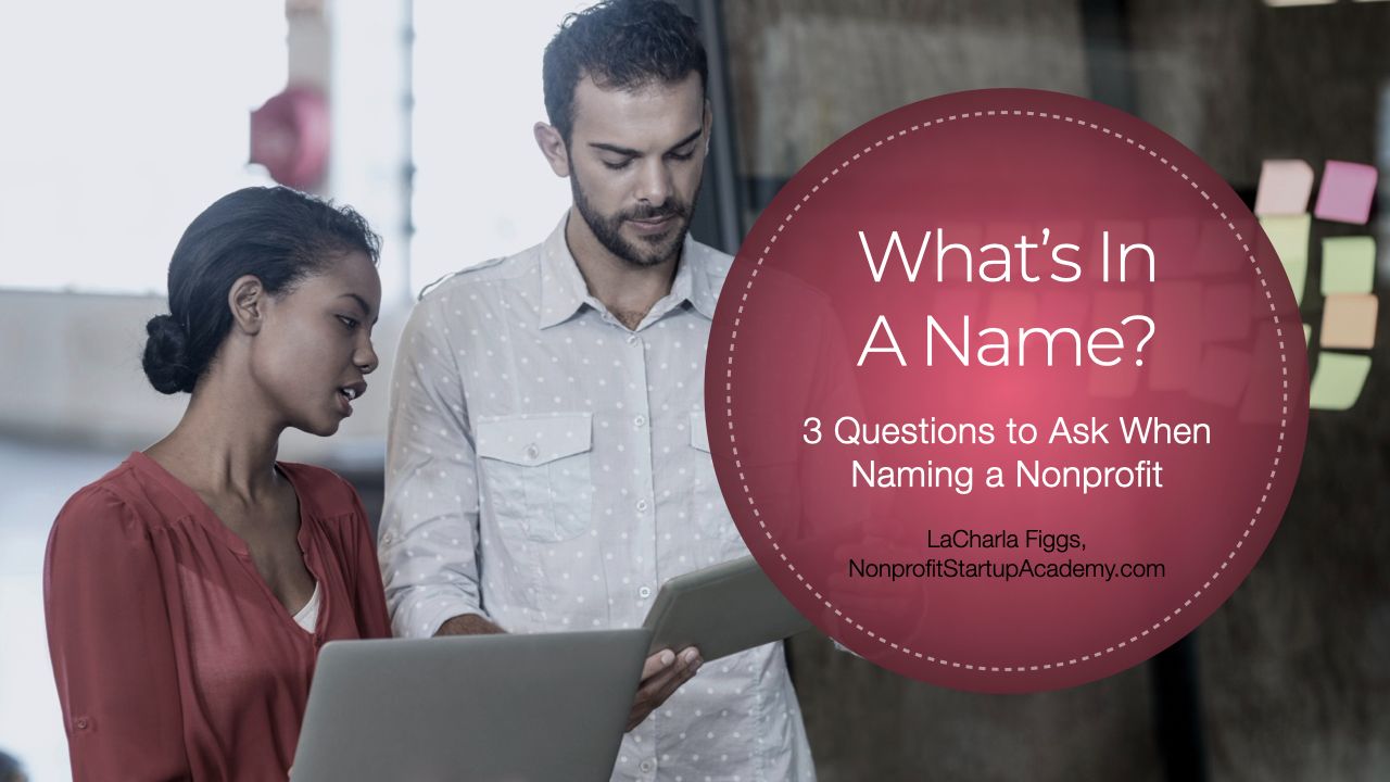 Cover IMG - Male & female colleagues conferring