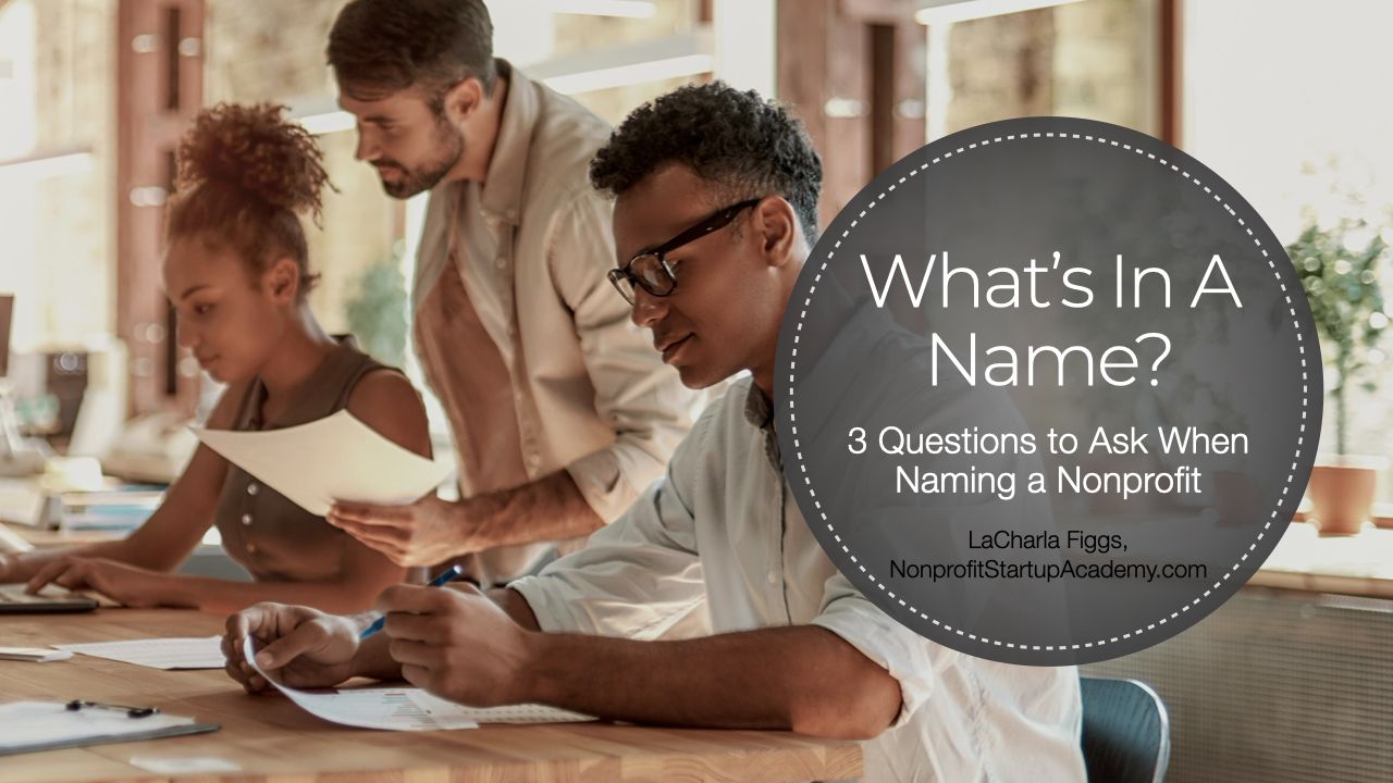 Cover IMG - Team of Three - Paperwork